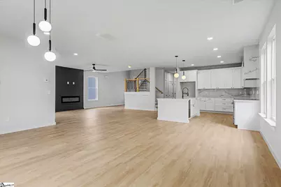 6 McKinley Drive, Greenville, SC 29611 - Photo 8