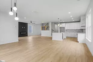 6 McKinley Dr, Greenville, SC 29611 - Photo 8