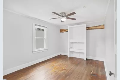 3 Littlejohn Street, Inman, SC 29349 - Photo 14