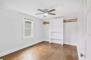 3 Littlejohn St, Inman, SC 29349 - Photo 14