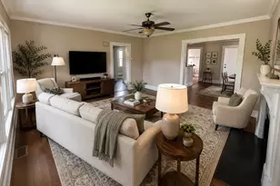 3 Littlejohn St, Inman, SC 29349 - Photo 8