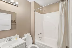 3 Littlejohn St, Inman, SC 29349 - Photo 14