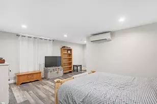 3 Littlejohn St, Inman, SC 29349 - Photo 18