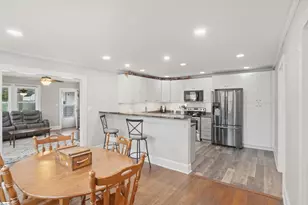 3 Littlejohn St, Inman, SC 29349 - Photo 24