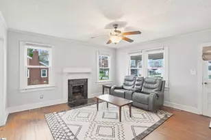 3 Littlejohn St, Inman, SC 29349 - Photo 10