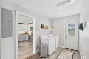 3 Littlejohn St, Inman, SC 29349 - Photo 22