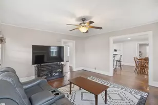 3 Littlejohn St, Inman, SC 29349 - Photo 10