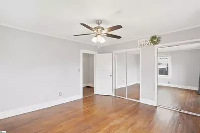 3 Littlejohn Street, Inman, SC 29349 - Photo 12