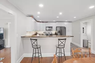 3 Littlejohn St, Inman, SC 29349 - Photo 24