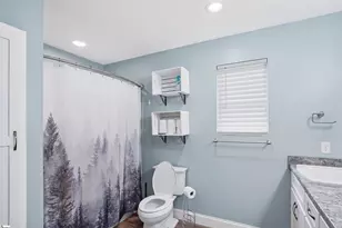 3 Littlejohn St, Inman, SC 29349 - Photo 20