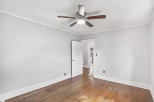3 Littlejohn St, Inman, SC 29349 - Photo 16