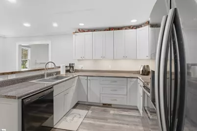 3 Littlejohn Street, Inman, SC 29349 - Photo 26