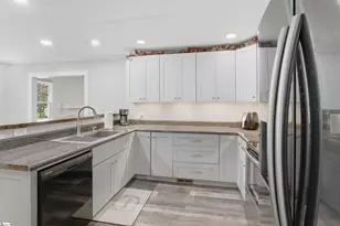 3 Littlejohn St, Inman, SC 29349 - Photo 26