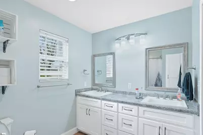 3 Littlejohn Street, Inman, SC 29349 - Photo 20