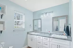 3 Littlejohn St, Inman, SC 29349 - Photo 20