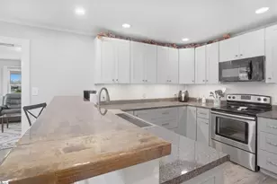 3 Littlejohn St, Inman, SC 29349 - Photo 26