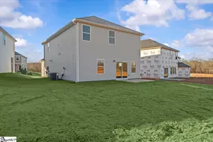 698 Cozy Blf Rd, Spartanburg, SC 29301 - Photo 24