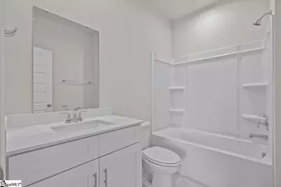 698 Cozy Bluff Road, Spartanburg, SC 29301 - Photo 12