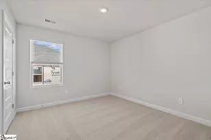 698 Cozy Blf Rd, Spartanburg, SC 29301 - Photo 16