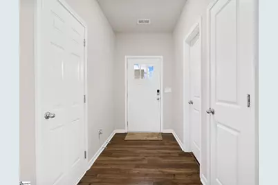 931 Brynderwen Place, Lyman, SC 29365 - Photo 4