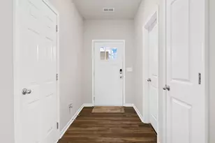 931 Brynderwen Pl, Lyman, SC 29365 - Photo 4