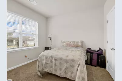 931 Brynderwen Place, Lyman, SC 29365 - Photo 24