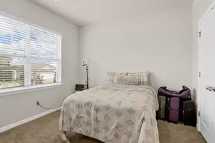 931 Brynderwen Pl, Lyman, SC 29365 - Photo 24