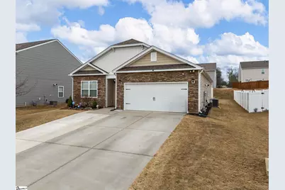 931 Brynderwen Place, Lyman, SC 29365 - Photo 2
