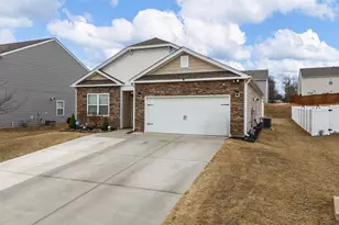 931 Brynderwen Pl, Lyman, SC 29365 - Photo 2