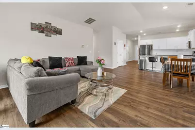 931 Brynderwen Place, Lyman, SC 29365 - Photo 16