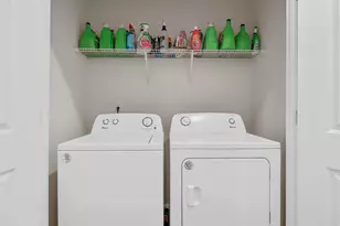 931 Brynderwen Pl, Lyman, SC 29365 - Photo 30