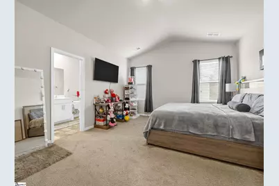 931 Brynderwen Place, Lyman, SC 29365 - Photo 18