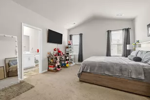 931 Brynderwen Pl, Lyman, SC 29365 - Photo 18