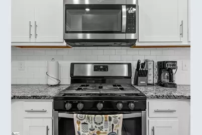 931 Brynderwen Place, Lyman, SC 29365 - Photo 8