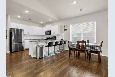 931 Brynderwen Place, Lyman, SC 29365 - Photo 12