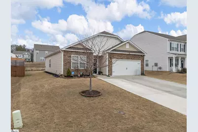 931 Brynderwen Place, Lyman, SC 29365 - Photo 38