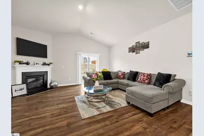 931 Brynderwen Place, Lyman, SC 29365 - Photo 14