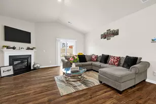 931 Brynderwen Pl, Lyman, SC 29365 - Photo 14