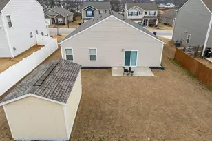 931 Brynderwen Pl, Lyman, SC 29365 - Photo 36