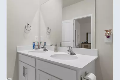 931 Brynderwen Place, Lyman, SC 29365 - Photo 28