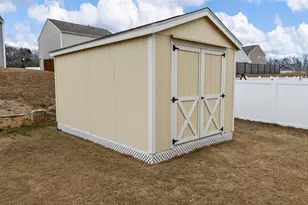 931 Brynderwen Pl, Lyman, SC 29365 - Photo 34