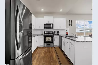 931 Brynderwen Place, Lyman, SC 29365 - Photo 6