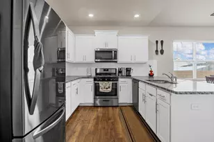 931 Brynderwen Pl, Lyman, SC 29365 - Photo 6