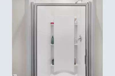 931 Brynderwen Place, Lyman, SC 29365 - Photo 26