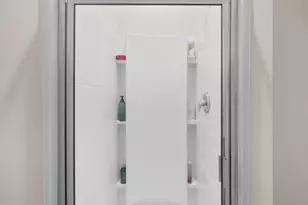 931 Brynderwen Pl, Lyman, SC 29365 - Photo 26