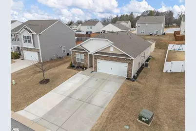 931 Brynderwen Place, Lyman, SC 29365 - Photo 40