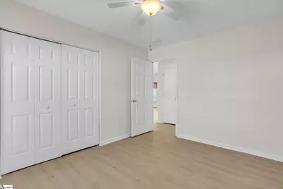 6 Clematis Drive, Taylors, SC 29687 - Photo 20