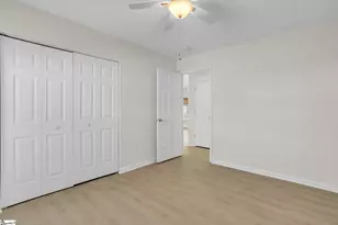 6 Clematis Dr, Taylors, SC 29687 - Photo 20