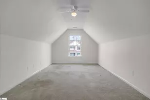 6 Clematis Dr, Taylors, SC 29687 - Photo 24