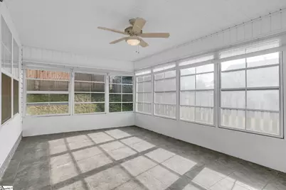 6 Clematis Drive, Taylors, SC 29687 - Photo 26